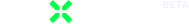 TheXPlace Logo